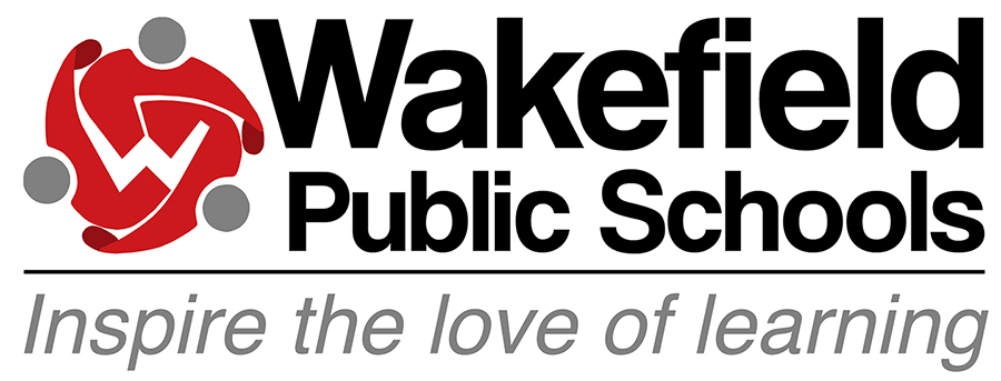 Wakefield Public Schools